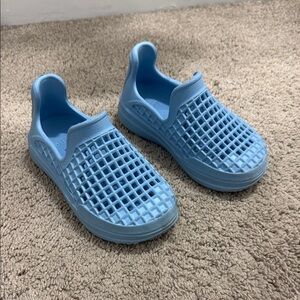 Lusso Cloud Kids Scenario Slip-On